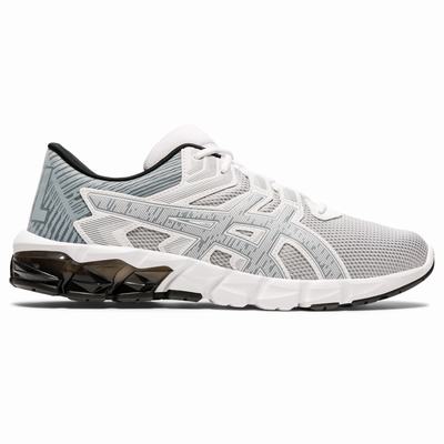 Férfi Asics Gel-Quantum 90 2 Utcai Cipő AS7482360 Fehér